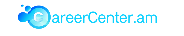 Logo of Career Center's Learning Portal